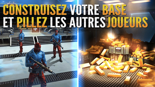sniper-fury-5-apporte-nouvelle-carte-evenements-speciaux-plus