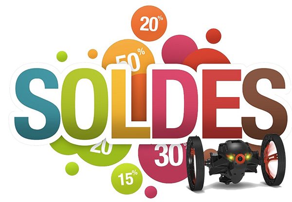soldes-cest-le-moment-de-profiter-des-bonnes-affaires-de-la-fnac