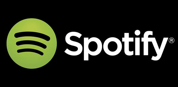 spotify-100-millions-dutilisateurs