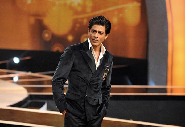 star-de-bollywood-ambassadeur-dapple-inde