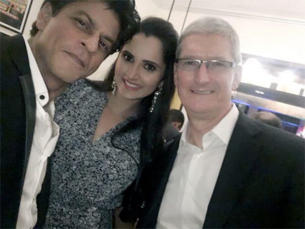 star-de-bollywood-ambassadeur-dapple-inde_2