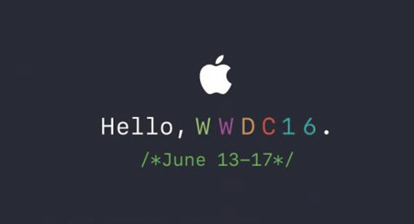 suivez-wwdc-2016-direct-13-juin