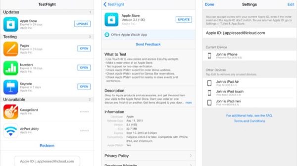 testflight-permet-aux-developpeurs-denvoyer-leurs-applications-optimisees-ios-10