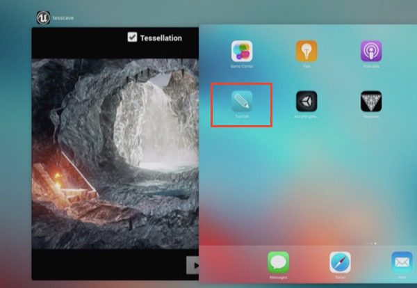 textedit-fait-son-apparition-dans-ios-10-au-cours-dune-session-a-la-wwdc