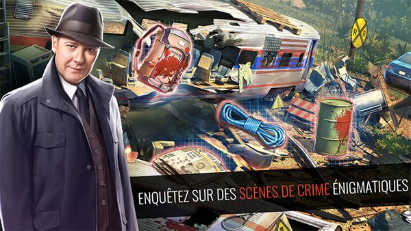 the-blacklist-apres-serie-voici-jeu-ios-concu-gameloft
