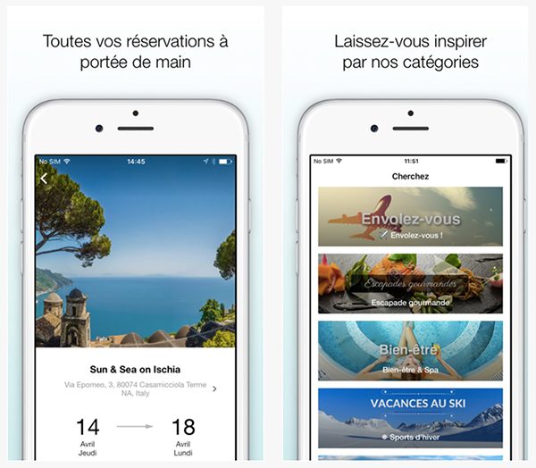 travelbird