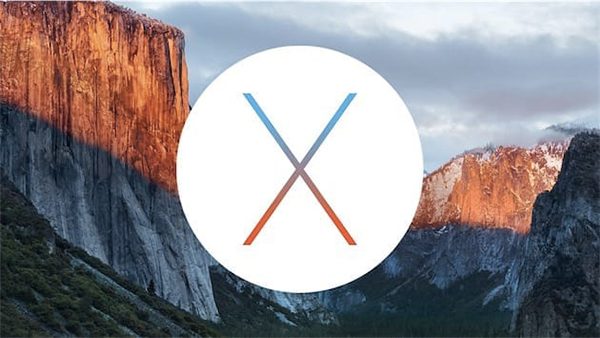 troisieme-beta-disponible-os-x-10-11-6-tvos-9-2-2