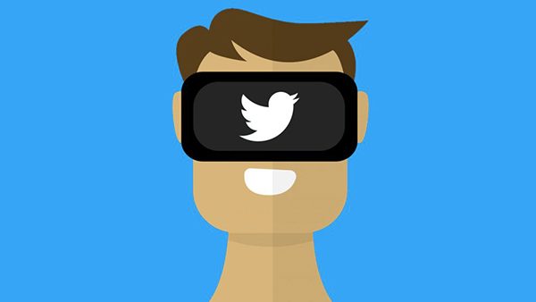 twitter-se-lance-realite-virtuelle-ancien-designer-apple-chef-de-file