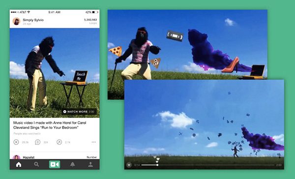 twitter-vine-ont-droit-a-videos-de-140-secondes