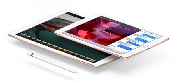 une-nouvelle-version-ios-9-3-2-est-disponible-pour-lipad-pro-97-pouces