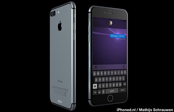 voici-concept-iphone-7-ios-10