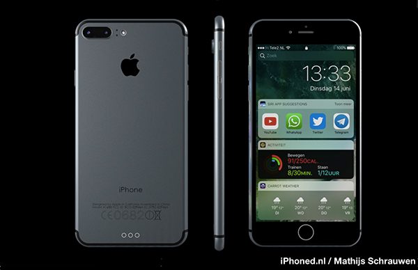 voici-concept-iphone-7-ios-10_2