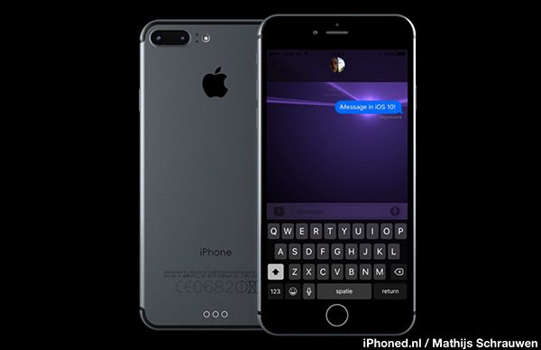 voici-concept-iphone-7-ios-10_4