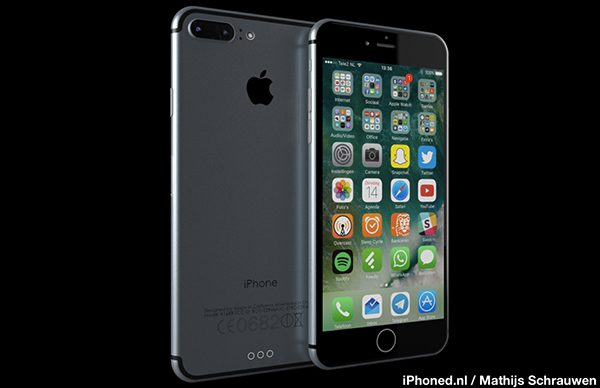 voici-concept-iphone-7-ios-10_5