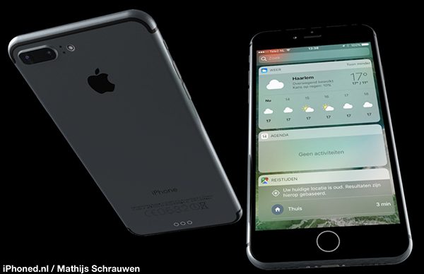 voici-concept-iphone-7-ios-10_6