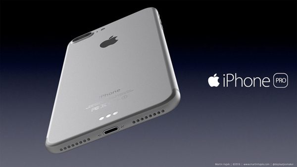 voici-pretendus-tarifs-iphone-7-iphone-7-plus-iphone-7-pro