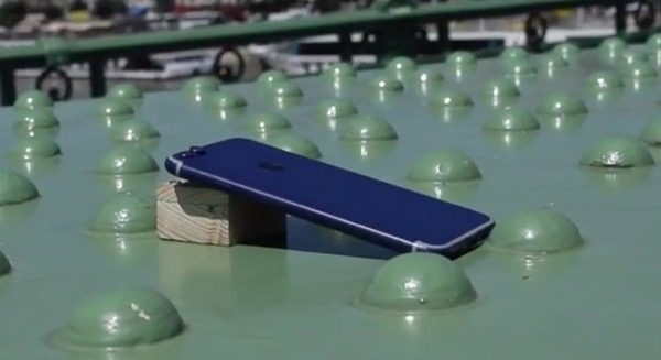 voici-une-astuce-pour-transformer-un-iphone-6s-plus-en-iphone-7-plus-video