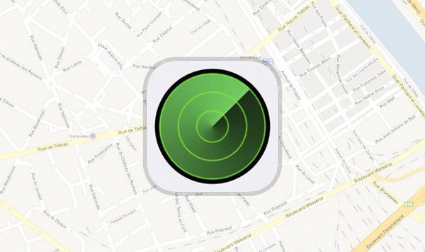 watchos-3-permet-de-retrouver-apple-watch