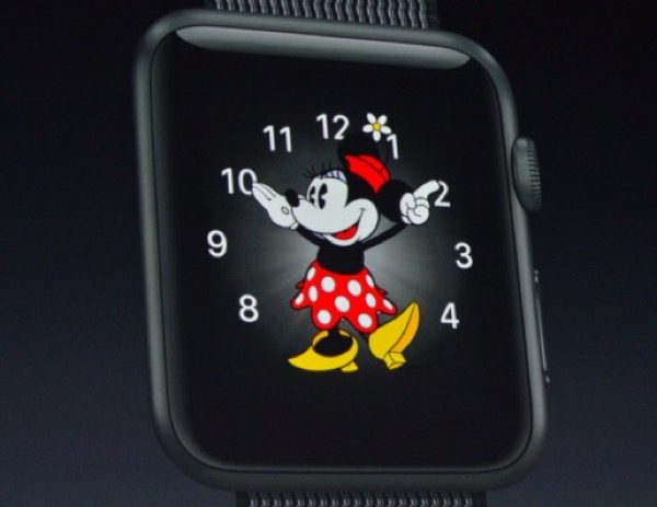 watchos-3-voici-toutes-les-nouveautes