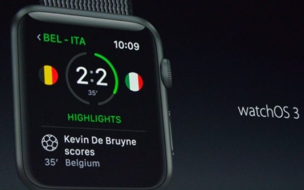 watchos-3-voici-toutes-les-nouveautes_2