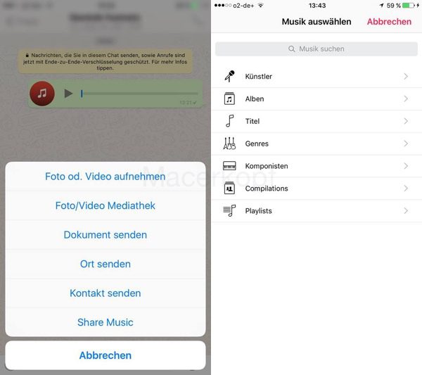 whatsapp-prepare-de-nouvelles-grandes-fonctionnalites