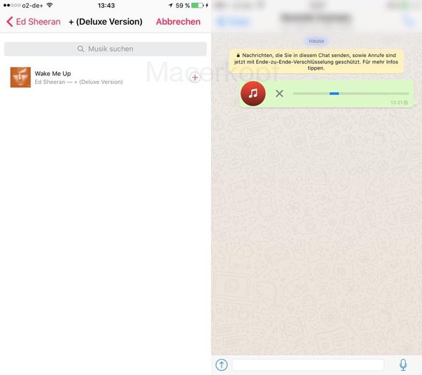 whatsapp-prepare-de-nouvelles-grandes-fonctionnalites_2