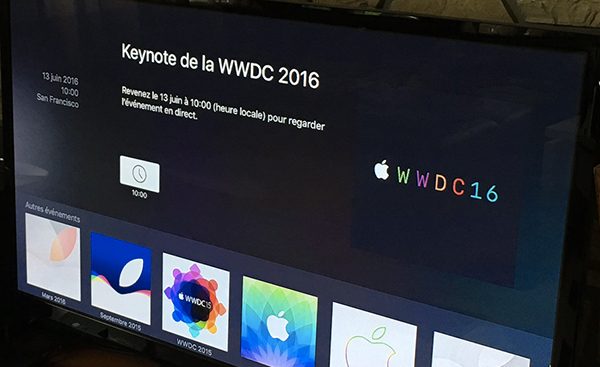 wwdc-2016-disponible-apple-tv