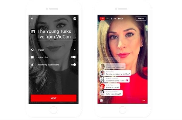 youtube-bientot-videos-direct-ios