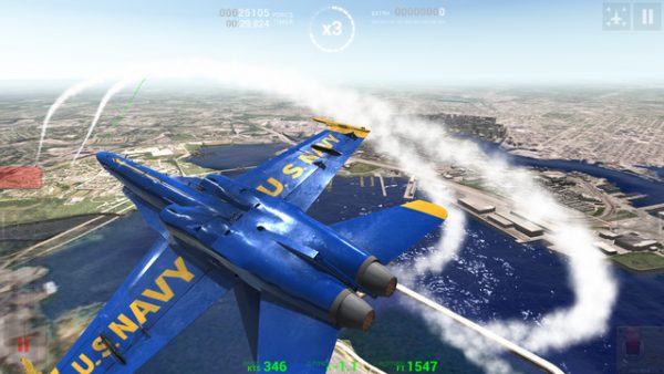 Blue-Angels-Aerobatic-SIM