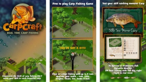 Carpcraft-Carp-Fishing
