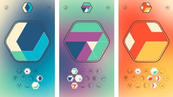 Colorcube
