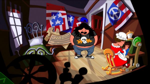 Day-of-the-Tentacle-Remastered