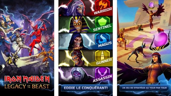 Iron-Maiden-Legacy-of-the-Beast