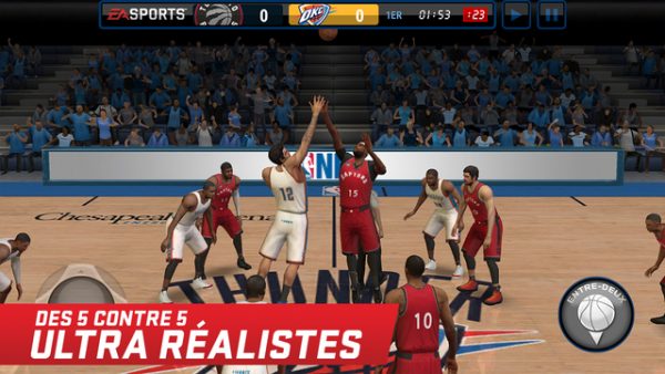 NBA-LIVE-Mobile