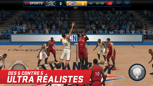 NBA-LIVE-Mobile