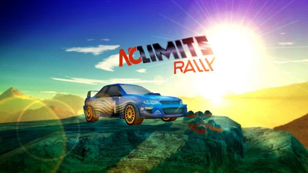 No-Limits-Rally