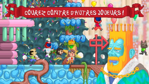 ReRunners-Race-for-the-World