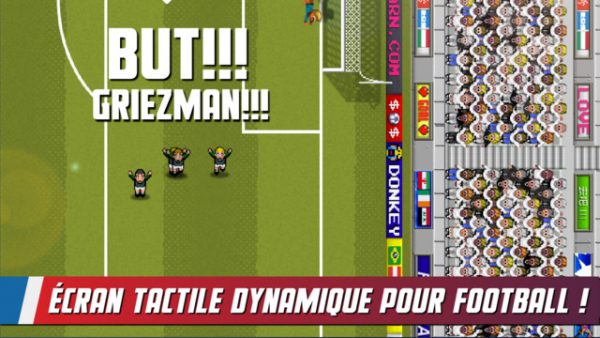 Tiki-Taka-World-Soccer