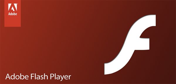 adobe-propose-mise-a-jour-de-flash-mac