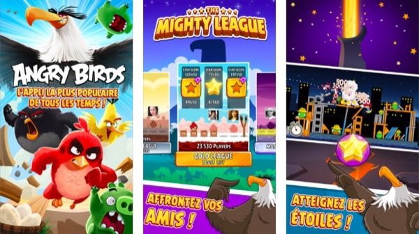 angry-birds-revient-en-gratuit-plus-une-mise-a-niveau-la-ligue-vaillante