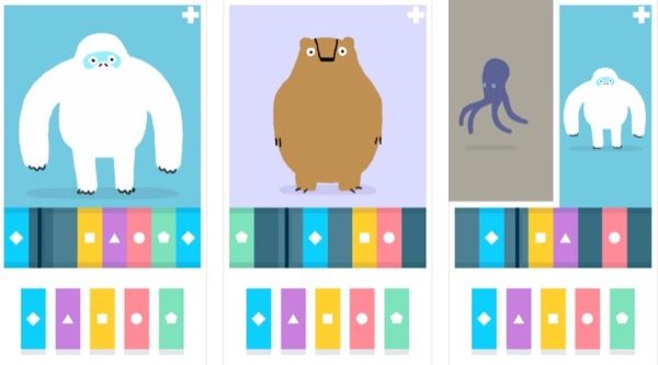 app-de-la-semaine-apple-vous-offre-loopimal