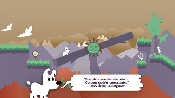 app-de-la-semaine-apple-vous-offre-mimpi-dreams