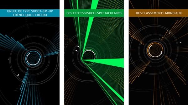 app-de-la-semaine-apple-vous-offre-super-arc-light