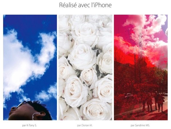 apple-celebre-14-juillet