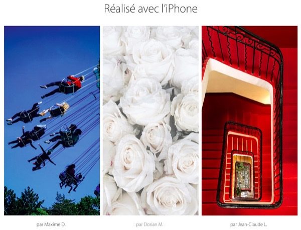 apple-celebre-14-juillet_2