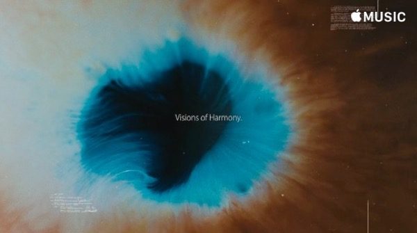 apple-fete-mission-juno-de-nasa-video-hypnotique-de-lespace