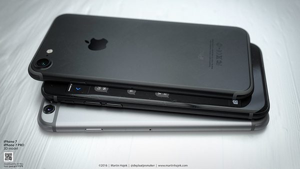 apple-met-pression-fournisseurs-augmenter-marges