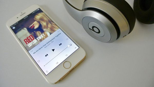 apple-music-sameliore-grace-a-itunes-match