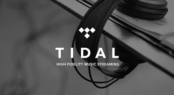 apple-negocierait-actuellement-rachat-de-tidal