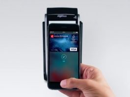 Apple Pay : Apple vous explique comment utiliser le paiement sans contact